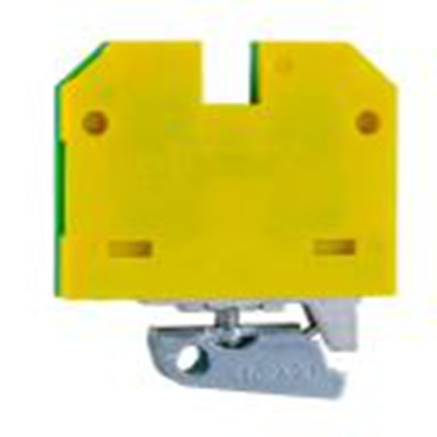 0474360000 Weidmüller product image